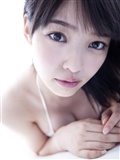 Ando Yao Japanese beauty high definition pictures [Sabra] [08-18] strictly girls(26)