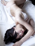 Ando Yao Japanese beauty high definition pictures [Sabra] [08-18] strictly girls(39)