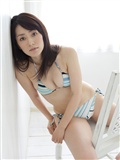 谷桃子『桃子日和』 [Sabra.net] NEW COVER GIRL 唯美日本美女套图(58)