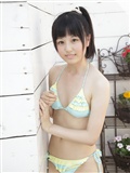 Hiromi Kurita 20110922[ Sabra.net ]Photo set of beautiful Japanese girls(2)