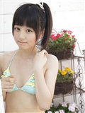 Hiromi Kurita 20110922[ Sabra.net ]Photo set of beautiful Japanese girls(4)