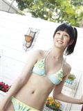 Hiromi Kurita 20110922[ Sabra.net ]Photo set of beautiful Japanese girls(5)