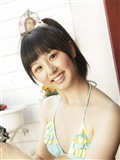 Hiromi Kurita 20110922[ Sabra.net ]Photo set of beautiful Japanese girls(9)
