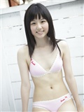 Hiromi Kurita 20110922[ Sabra.net ]Photo set of beautiful Japanese girls(21)