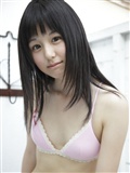 栗田恵美 20110922 [Sabra.net]  日本美少女写真套图(23)