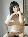 栗田恵美 20110922 [Sabra.net]  日本美少女写真套图(31)
