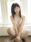 栗田恵美 20110922 [Sabra.net]  日本美少女写真套图(34)