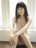 栗田恵美 20110922 [Sabra.net]  日本美少女写真套图(36)
