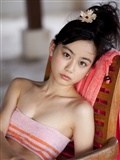 Ito Youyi[ Sabra.net ] StrictlyGirls 20110929(31)