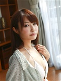 Japanese human body Sabra. Net Sketlygirls(13)