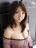 Nakamura Shizuka[ Sabra.net ]Japanese sexy beauty photo(27)
