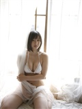 Youli Murakami 20111208[ Sabra.net ]Japanese sexy girls(3)