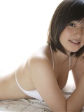村上友梨 20111208 [Sabra.net] StrictlyGirls 日本性感美女(15)
