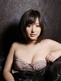 Youli Murakami 20111208[ Sabra.net ]Japanese sexy girls(23)