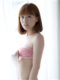 重盛さと美 [Sabra.net] Strictly Girls 日本最新性感美女图片(28)