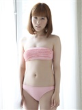 重盛さと美 [Sabra.net] Strictly Girls 日本最新性感美女图片(31)