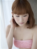 重盛さと美 [Sabra.net] Strictly Girls 日本最新性感美女图片(36)