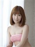 重盛さと美 [Sabra.net] Strictly Girls 日本最新性感美女图片(39)