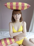 重盛さと美 [Sabra.net] Strictly Girls 日本最新性感美女图片(54)