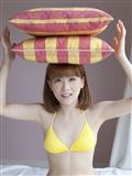 重盛さと美 [Sabra.net] Strictly Girls 日本最新性感美女图片(55)