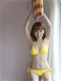 重盛さと美 [Sabra.net] Strictly Girls 日本最新性感美女图片(62)