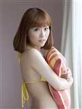 重盛さと美 [Sabra.net] Strictly Girls 日本最新性感美女图片(68)