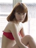 重盛さと美 [Sabra.net] Strictly Girls 日本最新性感美女图片(76)