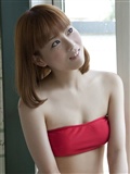 重盛さと美 [Sabra.net] Strictly Girls 日本最新性感美女图片(80)