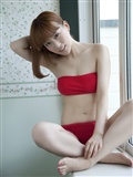 重盛さと美 [Sabra.net] Strictly Girls 日本最新性感美女图片(82)