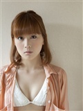 重盛さと美 [Sabra.net] Strictly Girls 日本最新性感美女图片(91)