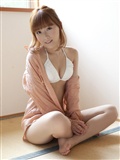 重盛さと美 [Sabra.net] Strictly Girls 日本最新性感美女图片(92)