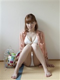 重盛さと美 [Sabra.net] StrictlyGirls  日本性感美女图片(19)