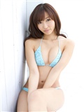 吉木りさ[Sabra] [01-12] stgirls 网络最全日本美女图片资源站点(5)