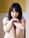 [Sabra] strictly girls Ando Yao Japanese actress sexy beauty picture [02-16](21)