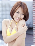 Shouyong Zhencai [Sabra] [02-23] cover girl(5)