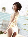 伊藤えみ 日本性感女优　[Sabra.net] 2012.03.08 Strictly Girl(2)