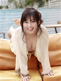 EMI Japanese woman Sabra. Net 2012.03.08 strict girl(5)