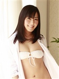 EMI Japanese woman Sabra. Net 2012.03.08 strict girl(13)