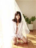EMI Japanese woman Sabra. Net 2012.03.08 strict girl(16)
