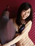EMI Japanese woman Sabra. Net 2012.03.08 strict girl(27)