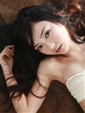 Lingnai Hirose[ Sabra.net ] 2012.03.15 CoverGirl(40)