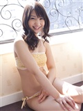 Xiao Chi Wei[ Sabra.net ]2012.05.01 Covergirl VOL.01 Japanese Beauty(9)