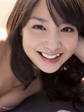 Xiao Chi Wei[ Sabra.net ]2012.05.01 Covergirl VOL.01 Japanese Beauty(24)