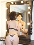 [Sabra.net] StrictlyGir しほの涼 Ryo Shihono av女优写真(31)