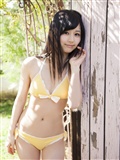栗田恵美[Sabra.net] 20120524 Strictly Girl 日本av女优写真图片(9)