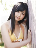 Hiromi Kurita[ Sabra.net ]Photo of Japanese AV Actress(10)