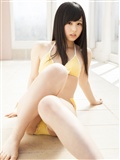 栗田恵美[Sabra.net] 20120524 Strictly Girl 日本av女优写真图片(18)