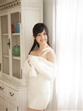 栗田恵美[Sabra.net] 20120524 Strictly Girl 日本av女优写真图片(22)