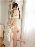 Hiromi Kurita[ Sabra.net ]Photo of Japanese AV Actress(24)