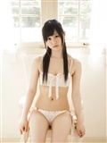 栗田恵美[Sabra.net] 20120524 Strictly Girl 日本av女优写真图片(25)